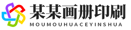 久久综合色鬼久久综合内容 久久综合色鬼久久综合内容